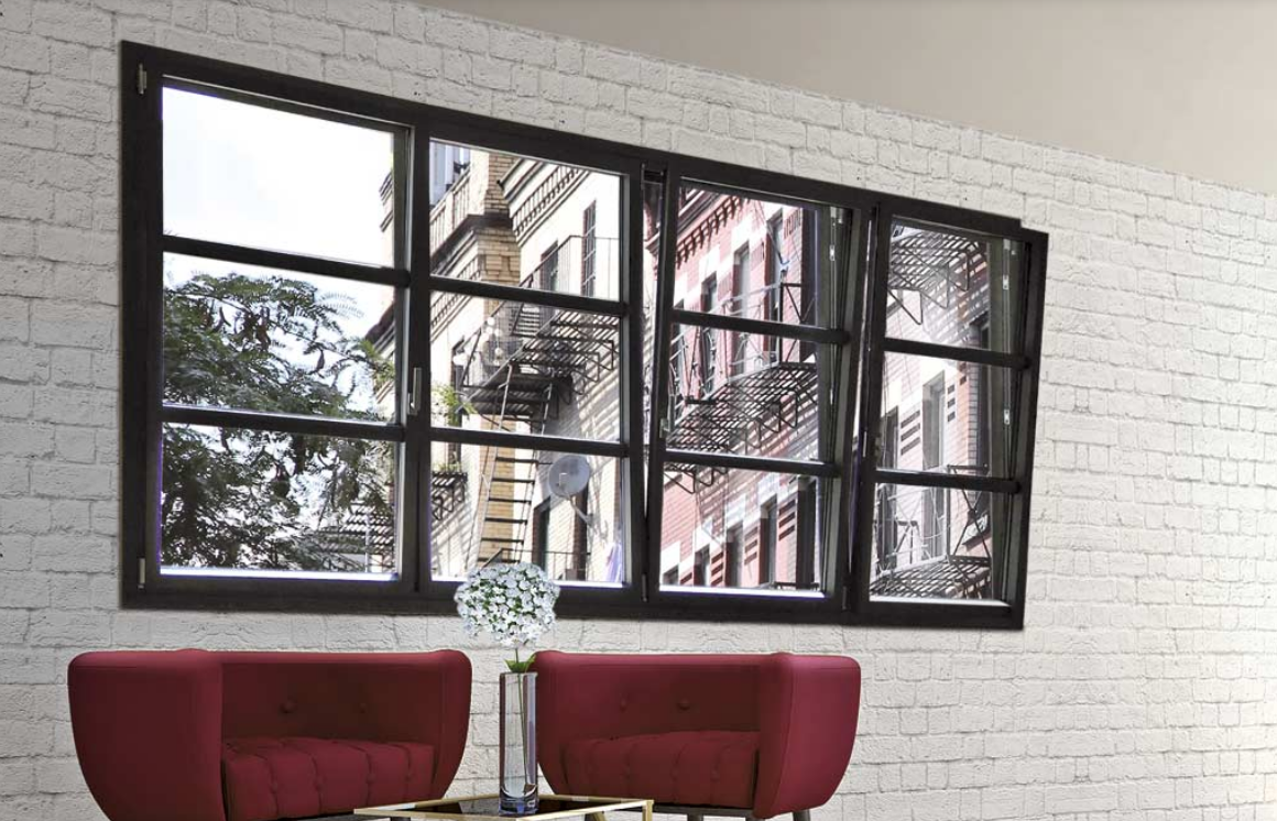 Screenshot 2023-07-17 at 13-33-07 Ventanas y puertas practicables Ventanas y puertas aislantes K-Line