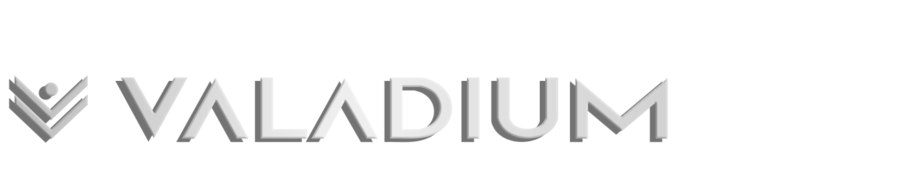 Valadium