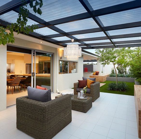 banner_medio_pergola